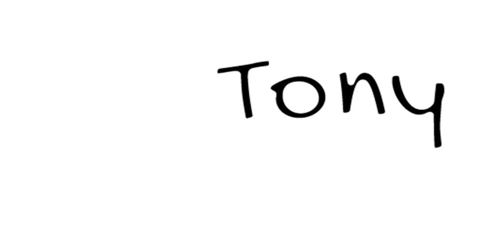 tony-mastromatteo